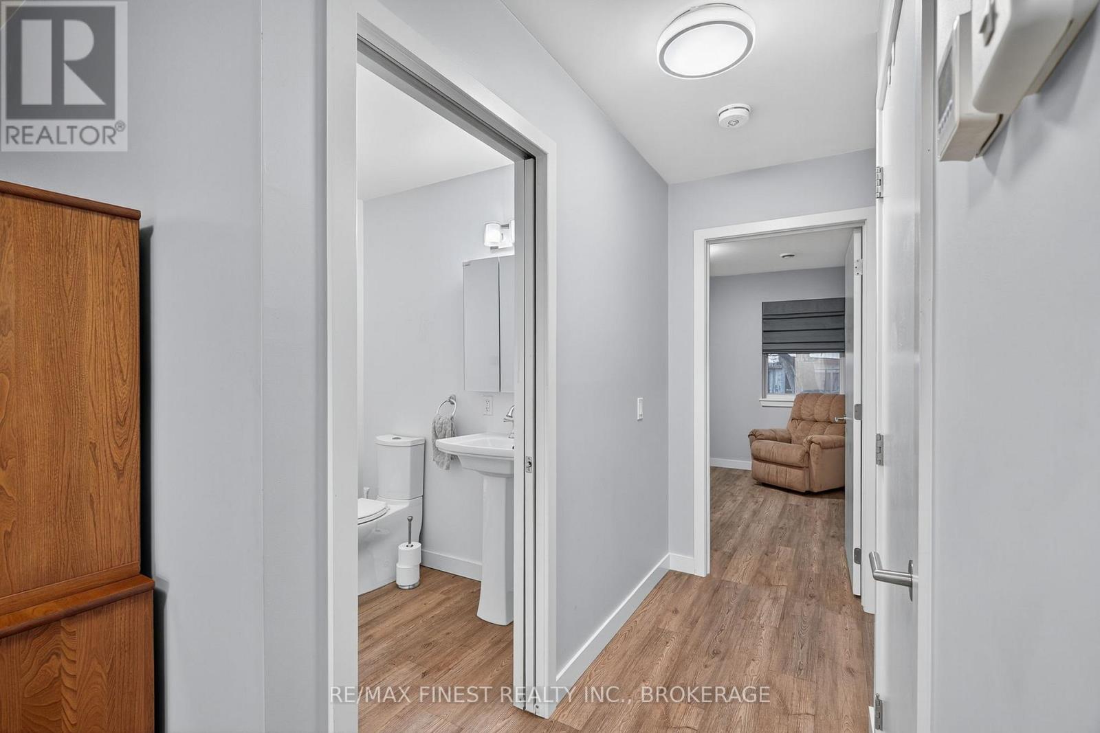 253 Main Street, Deseronto (Deseronto (Town)), Ontario  K0K 1X0 - Photo 11 - X12501782