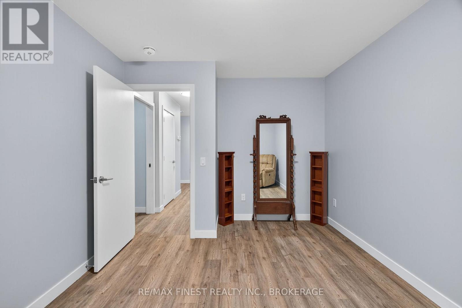 253 Main Street, Deseronto (Deseronto (Town)), Ontario  K0K 1X0 - Photo 14 - X12501782