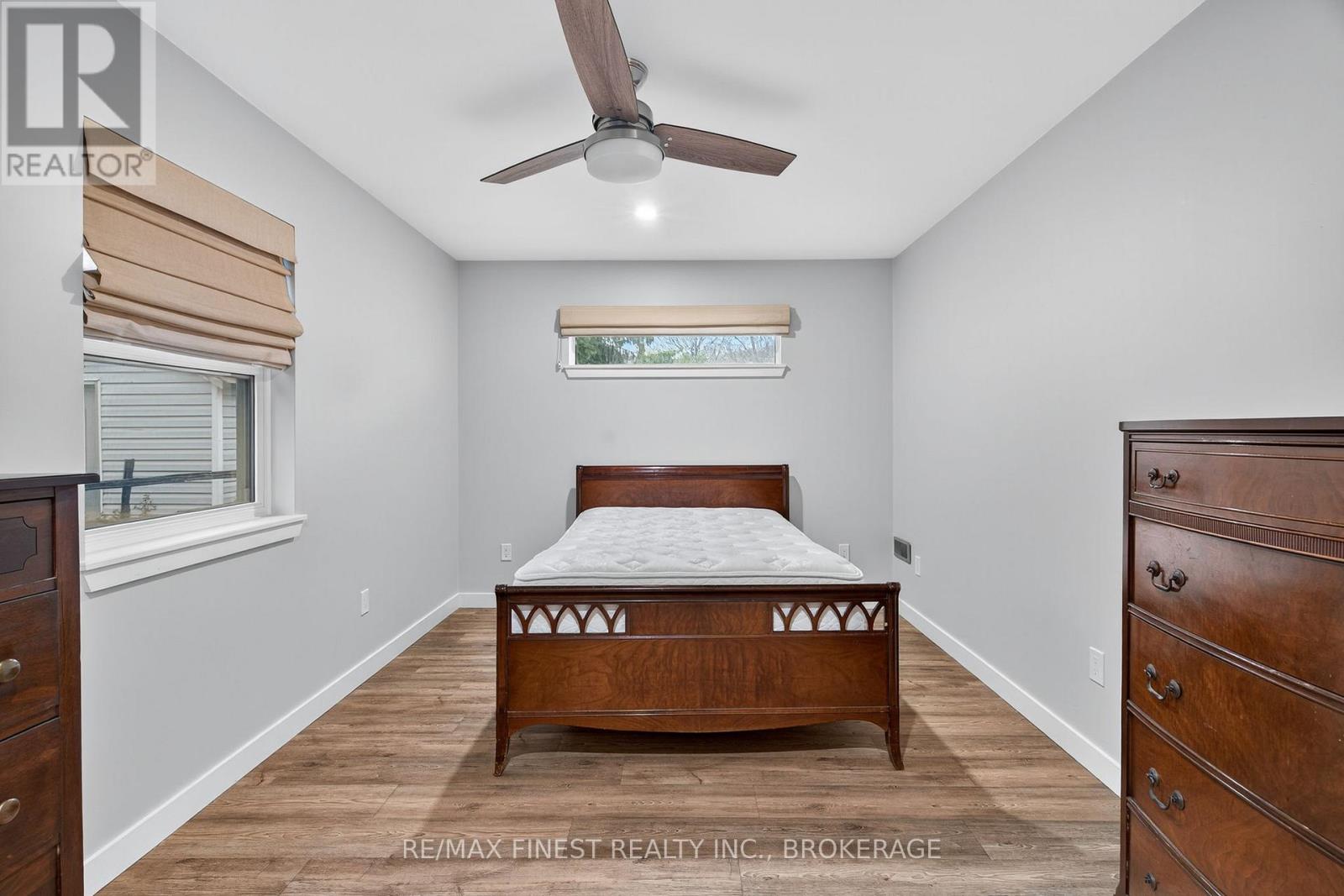 253 Main Street, Deseronto (Deseronto (Town)), Ontario  K0K 1X0 - Photo 15 - X12501782