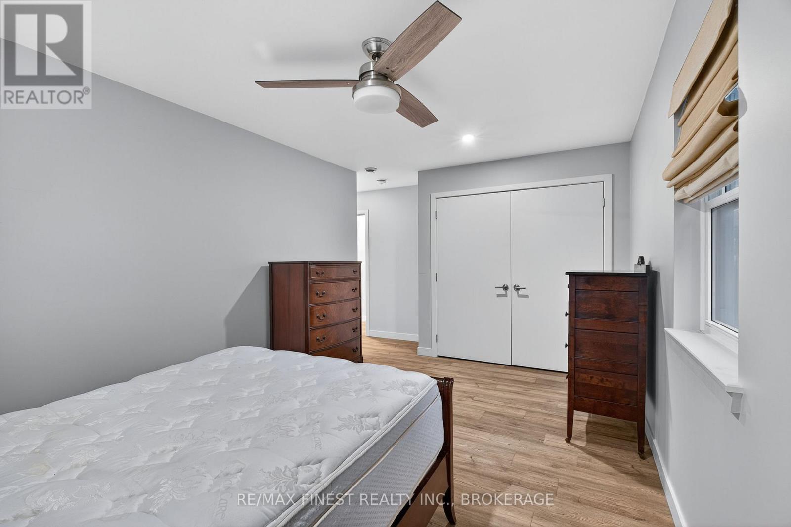 253 Main Street, Deseronto (Deseronto (Town)), Ontario  K0K 1X0 - Photo 16 - X12501782