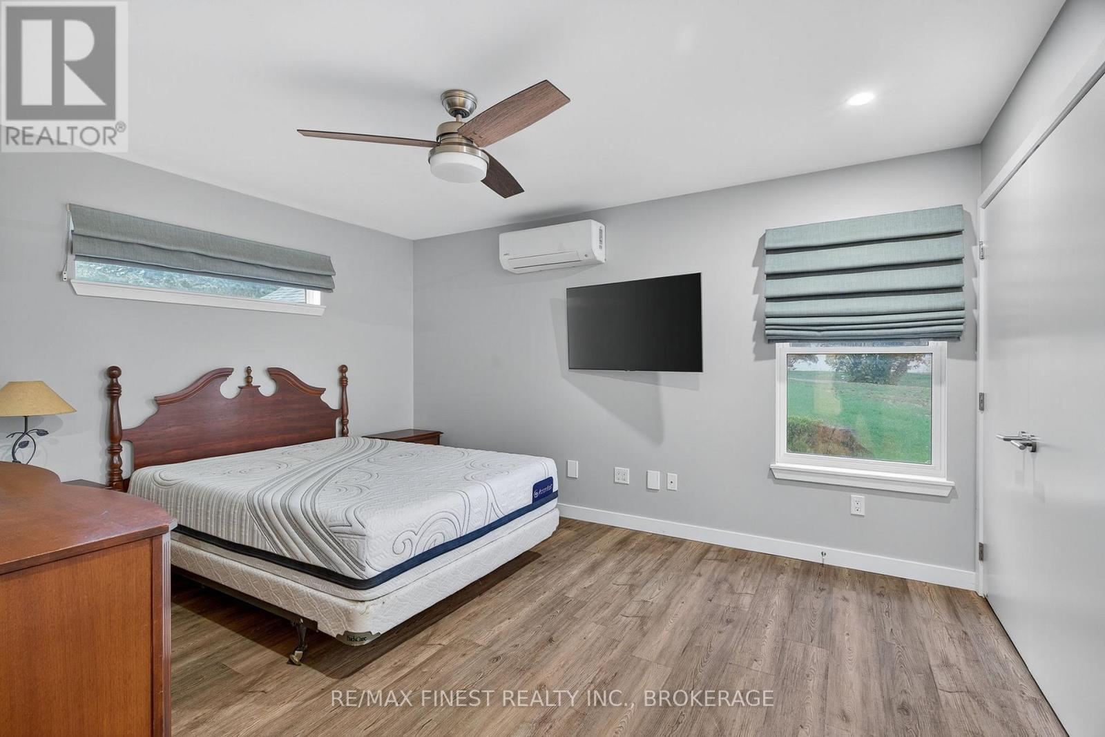 253 Main Street, Deseronto (Deseronto (Town)), Ontario  K0K 1X0 - Photo 17 - X12501782