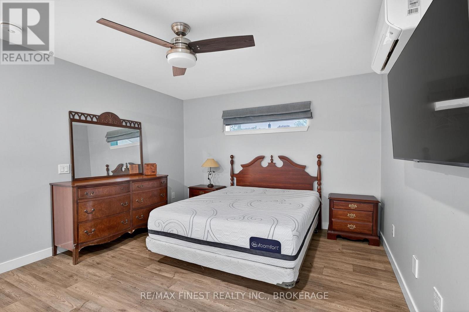 253 Main Street, Deseronto (Deseronto (Town)), Ontario  K0K 1X0 - Photo 18 - X12501782