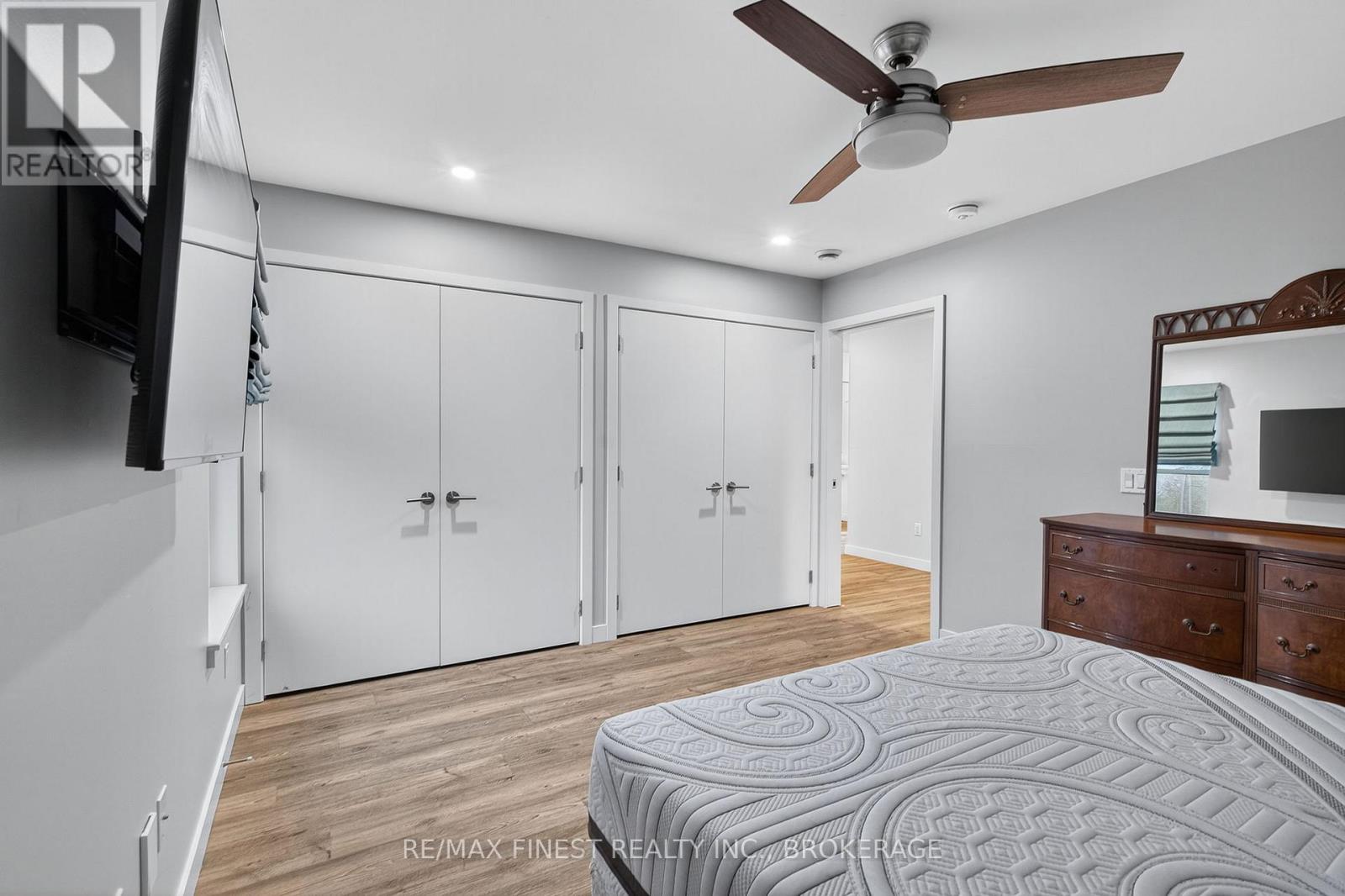 253 Main Street, Deseronto (Deseronto (Town)), Ontario  K0K 1X0 - Photo 19 - X12501782