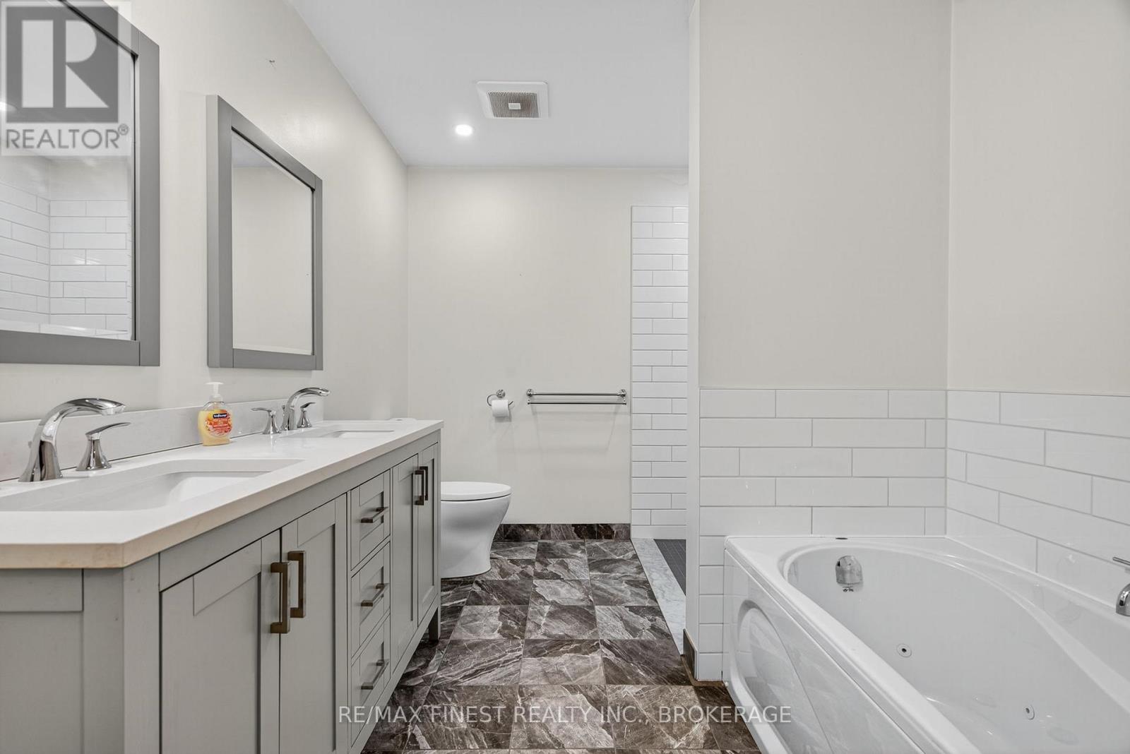 253 Main Street, Deseronto (Deseronto (Town)), Ontario  K0K 1X0 - Photo 20 - X12501782