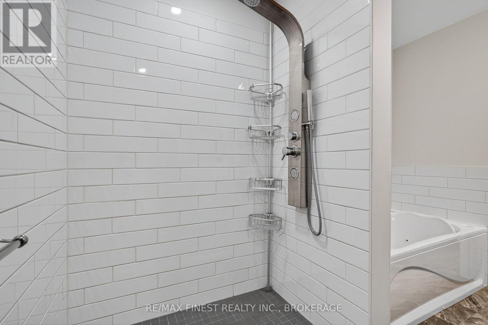 253 Main Street, Deseronto (Deseronto (Town)), Ontario  K0K 1X0 - Photo 21 - X12501782