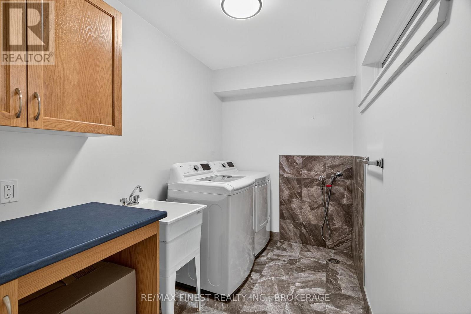 253 Main Street, Deseronto (Deseronto (Town)), Ontario  K0K 1X0 - Photo 23 - X12501782