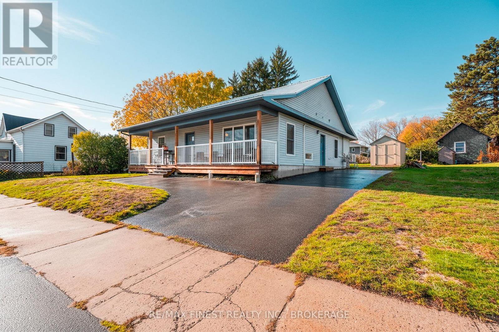 253 Main Street, Deseronto (Deseronto (Town)), Ontario  K0K 1X0 - Photo 26 - X12501782