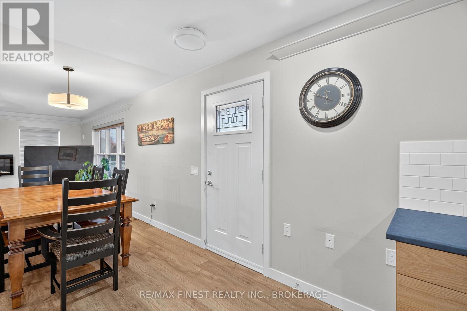 253 Main Street, Deseronto (Deseronto (Town)), Ontario  K0K 1X0 - Photo 3 - X12501782