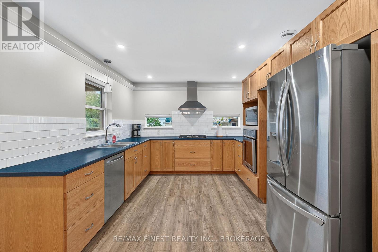 253 Main Street, Deseronto (Deseronto (Town)), Ontario  K0K 1X0 - Photo 4 - X12501782