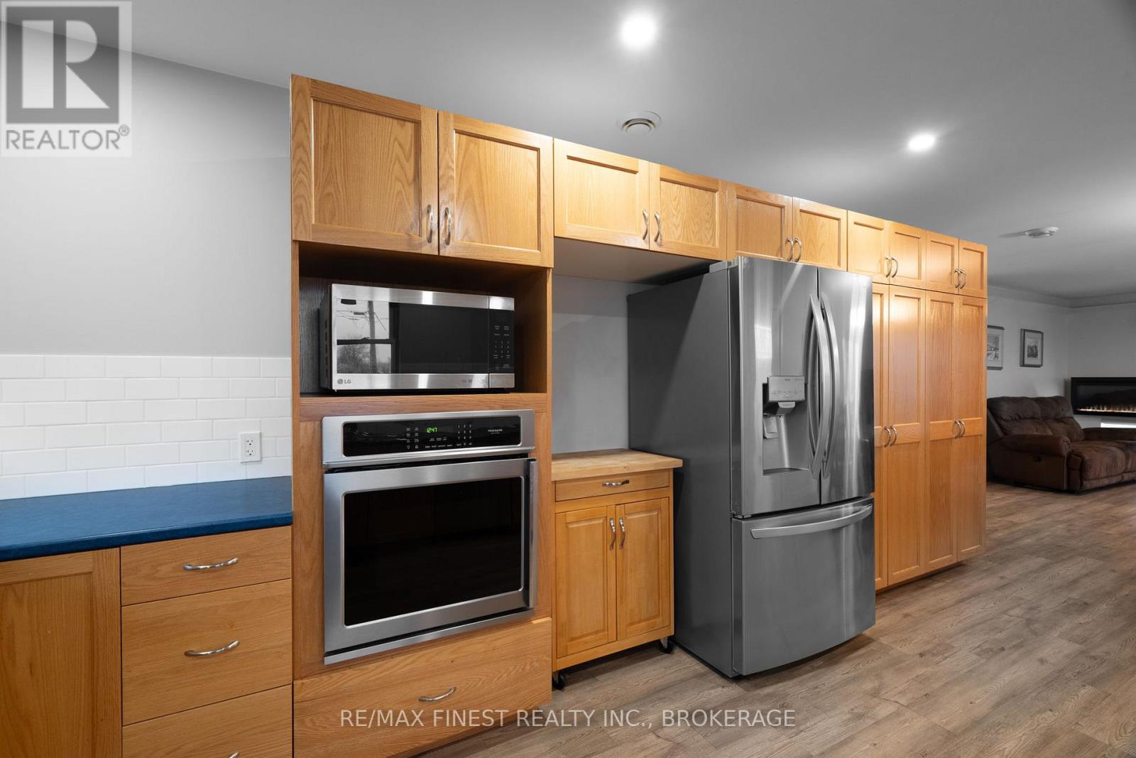 253 Main Street, Deseronto (Deseronto (Town)), Ontario  K0K 1X0 - Photo 5 - X12501782