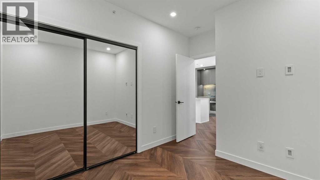 615, 8505 Broadcast Avenue Sw, Calgary, Alberta  T3H 6B5 - Photo 20 - A2266808