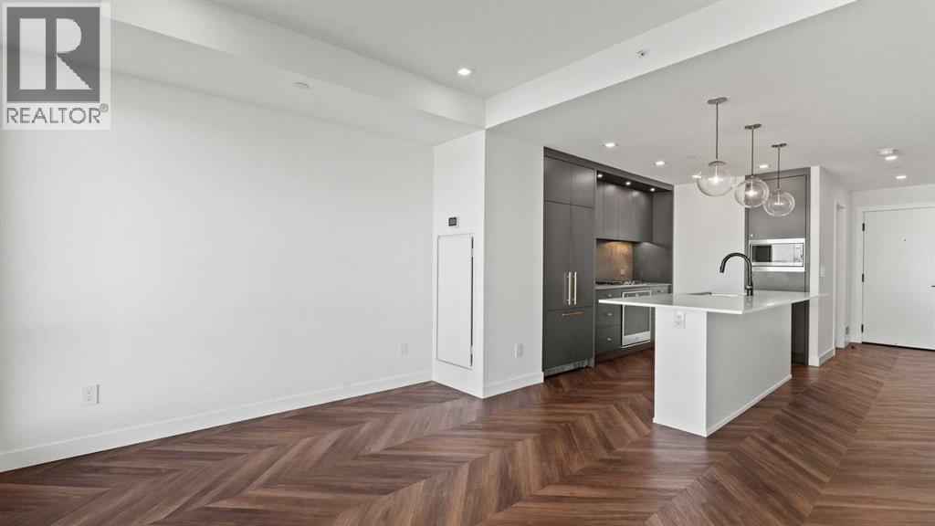 615, 8505 Broadcast Avenue Sw, Calgary, Alberta  T3H 6B5 - Photo 13 - A2266808