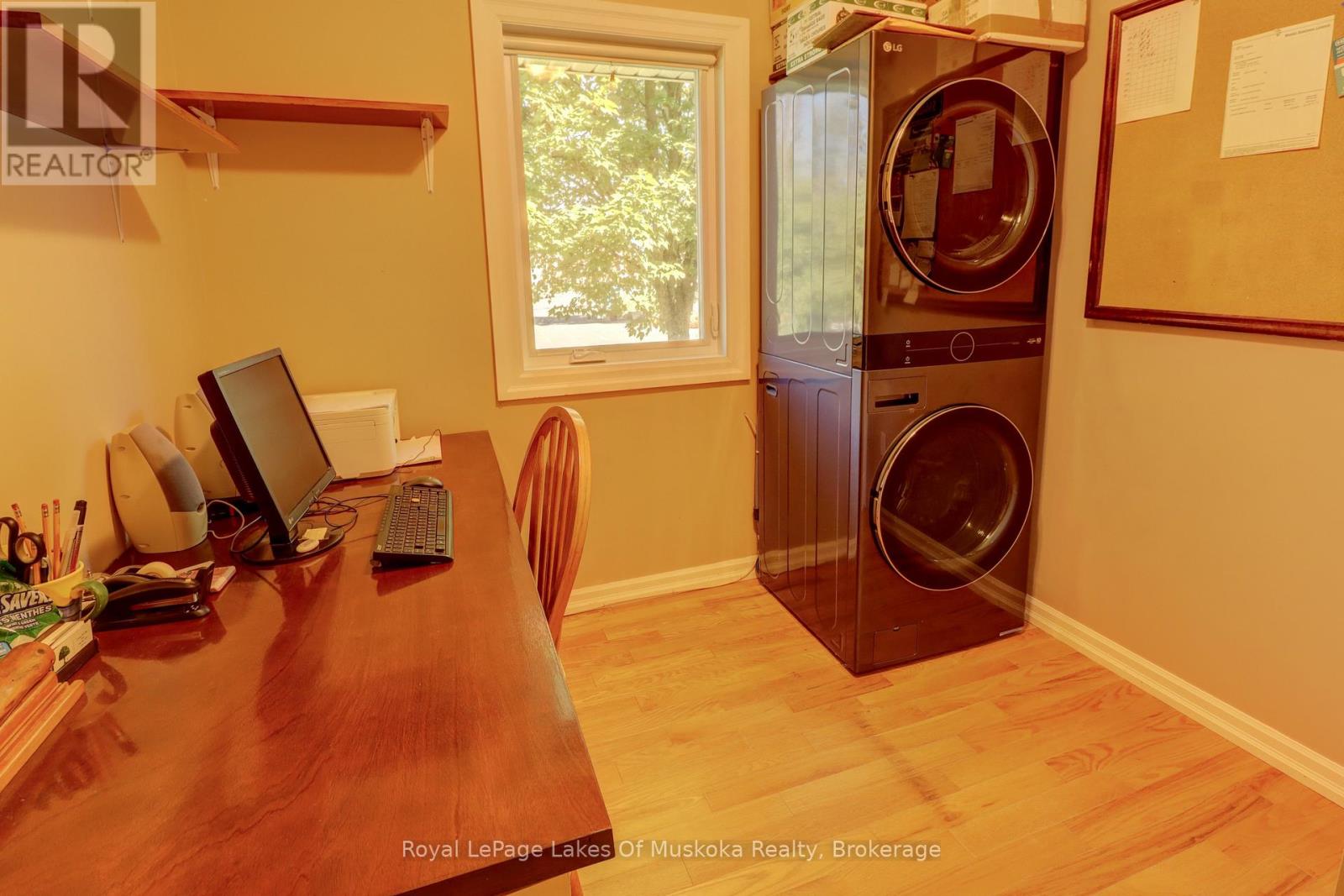 63 Florence Street W, Huntsville, Ontario  P1H 1V4 - Photo 16 - X12501694