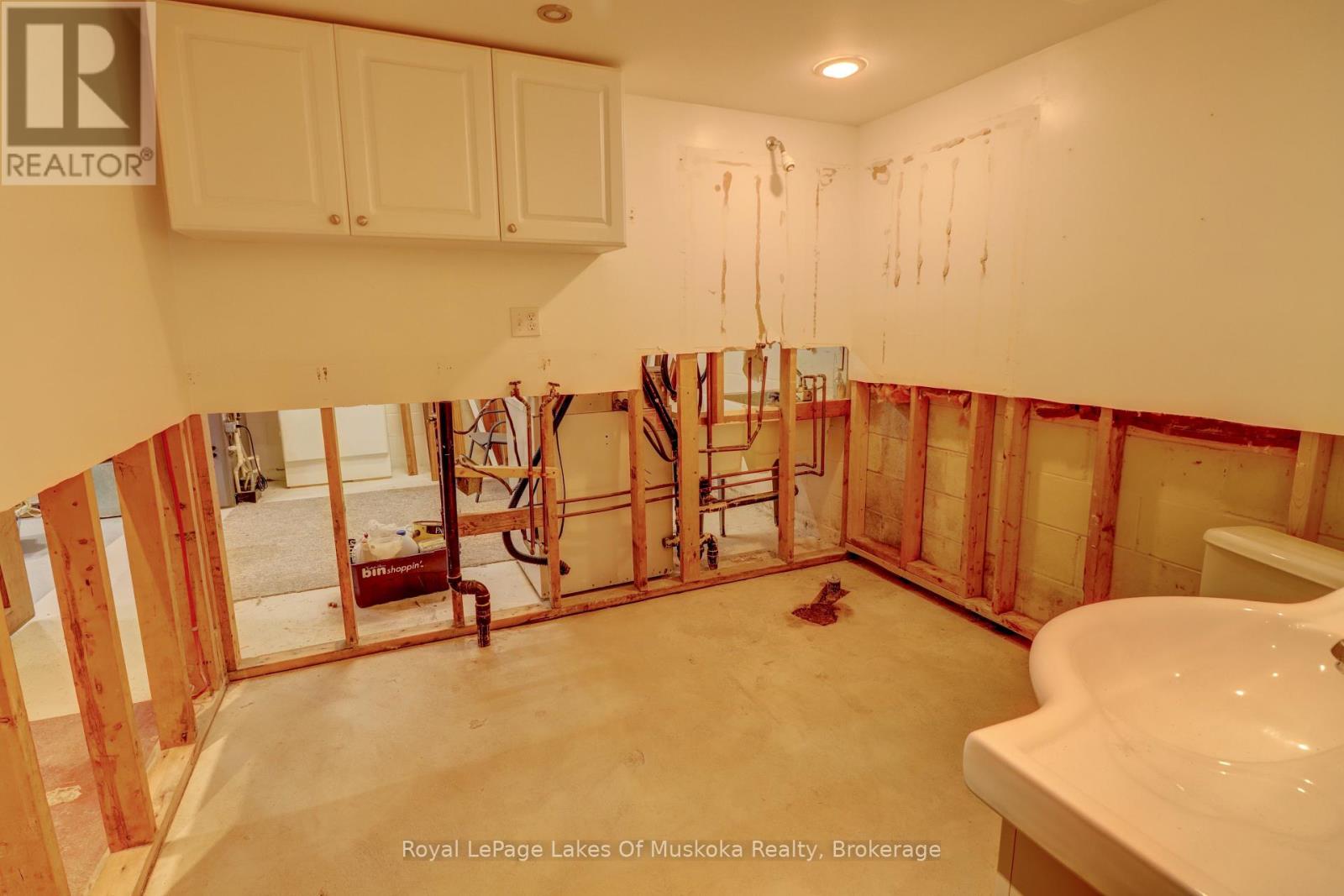 63 Florence Street W, Huntsville, Ontario  P1H 1V4 - Photo 18 - X12501694