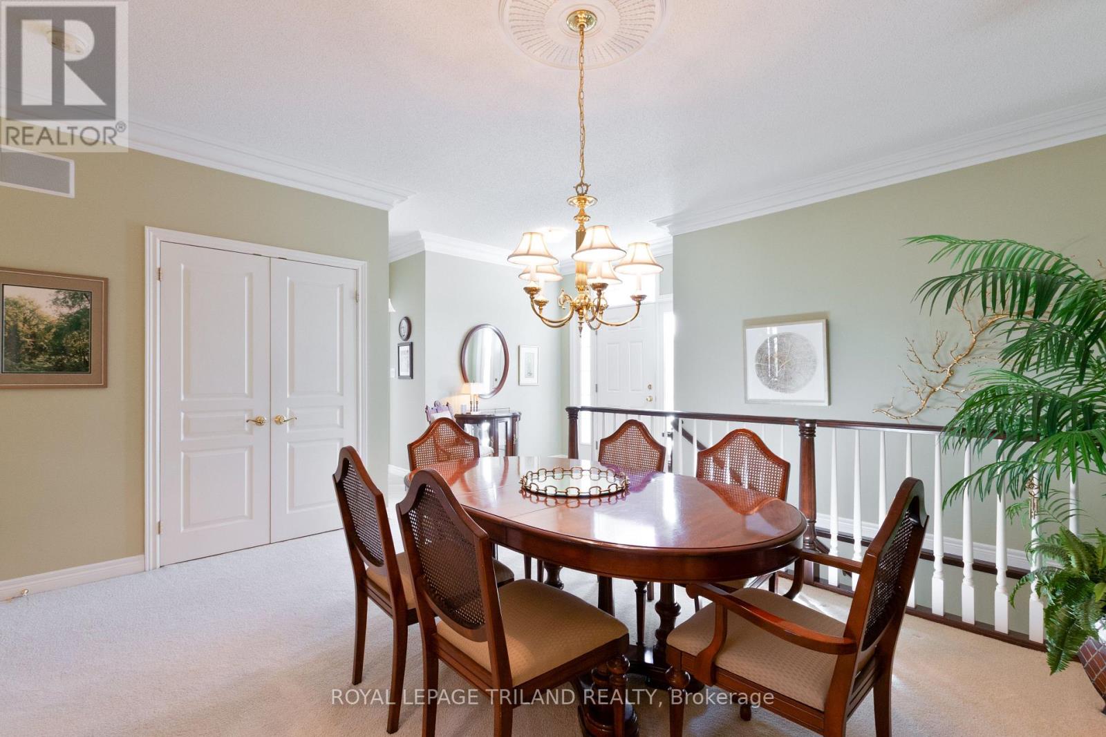 11 - 140 Mcgarrell Drive, London North, Ontario  N6G 5J1 - Photo 12 - X12501674