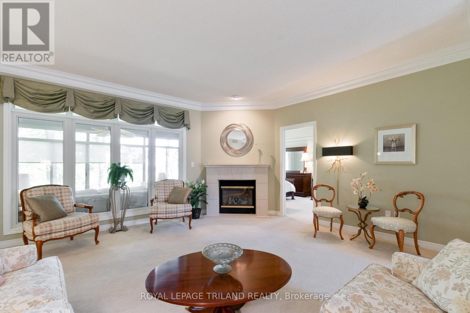 11 - 140 Mcgarrell Drive, London North, Ontario  N6G 5J1 - Photo 15 - X12501674