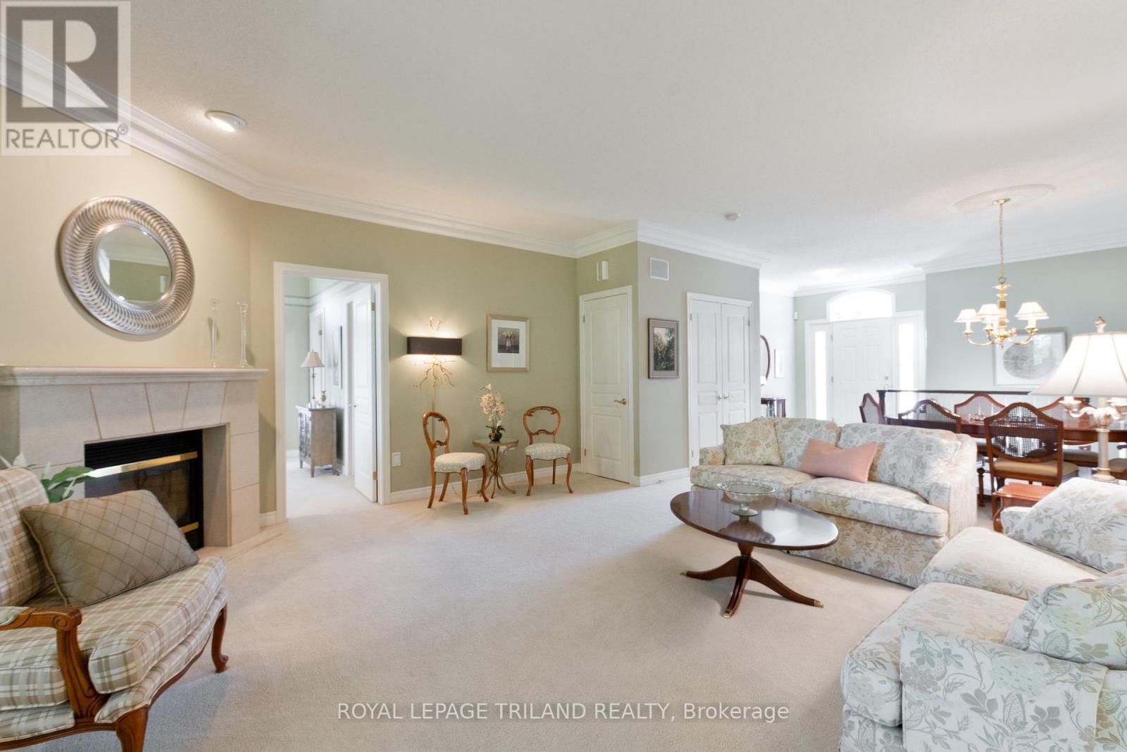 11 - 140 Mcgarrell Drive, London North, Ontario  N6G 5J1 - Photo 16 - X12501674