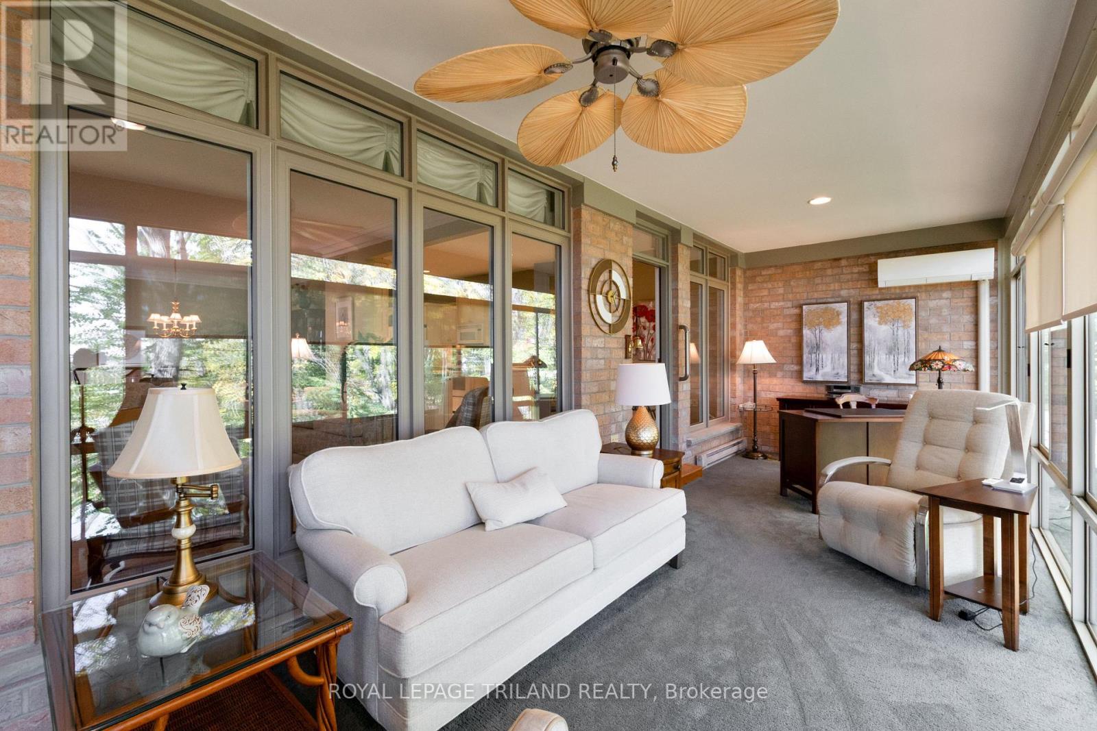 11 - 140 Mcgarrell Drive, London North, Ontario  N6G 5J1 - Photo 25 - X12501674