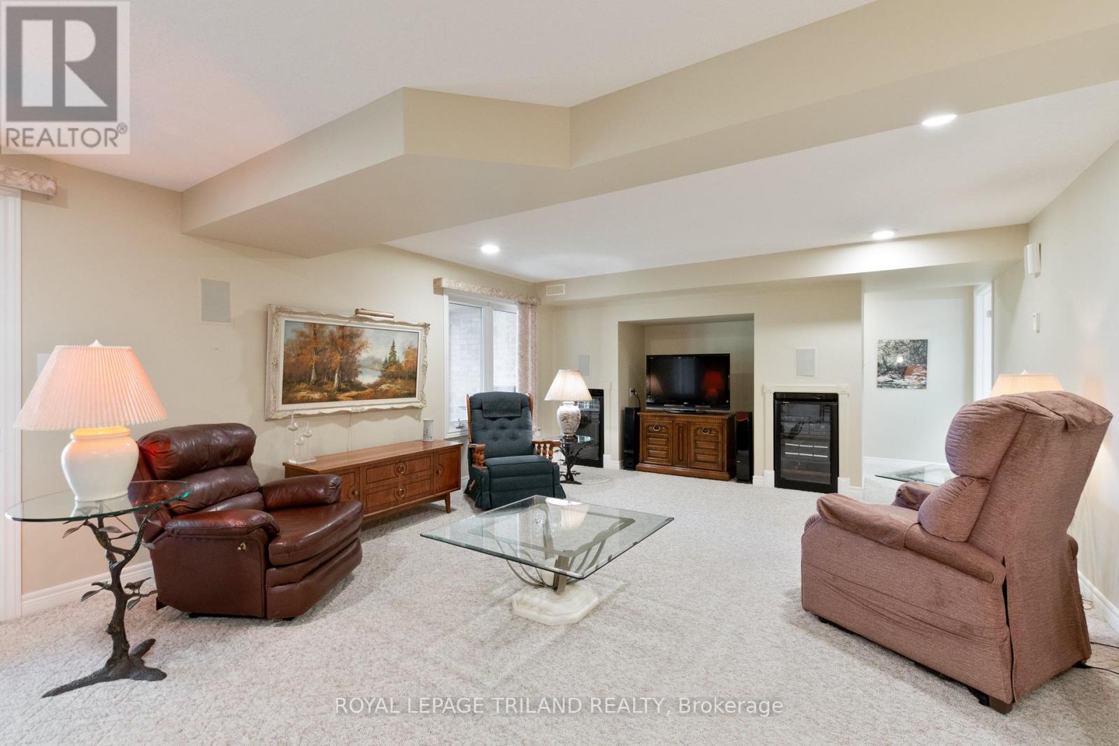 11 - 140 Mcgarrell Drive, London North, Ontario  N6G 5J1 - Photo 40 - X12501674