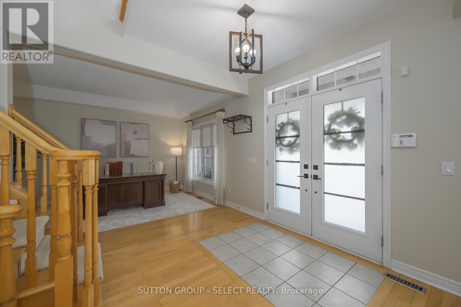 45 Shaw Valley Drive, St. Thomas, Ontario  N5R 6J9 - Photo 11 - X12501750