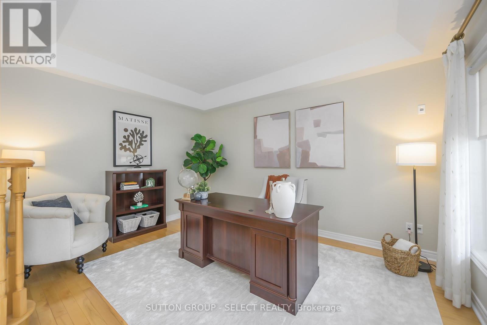 45 Shaw Valley Drive, St. Thomas, Ontario  N5R 6J9 - Photo 13 - X12501750