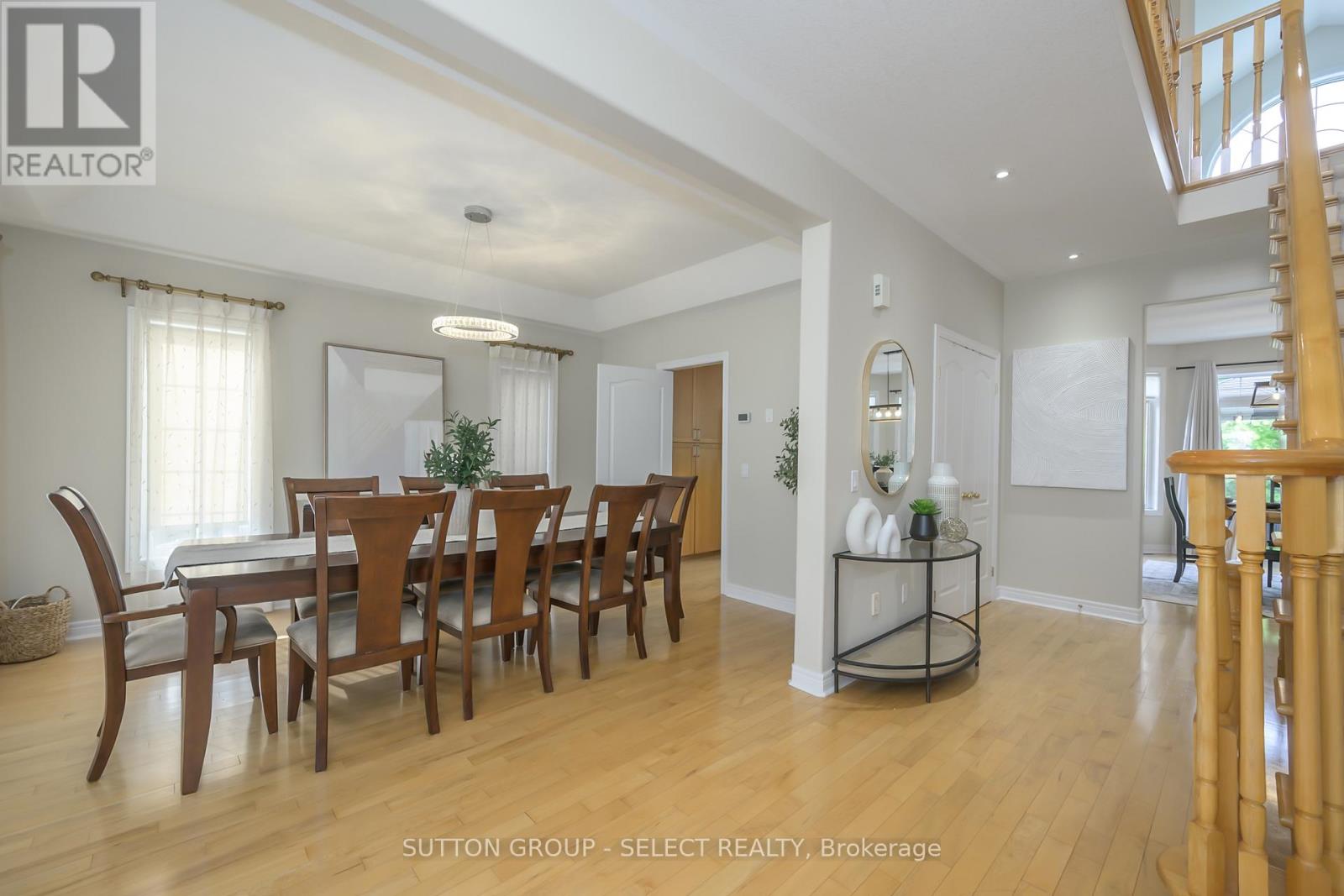 45 Shaw Valley Drive, St. Thomas, Ontario  N5R 6J9 - Photo 14 - X12501750