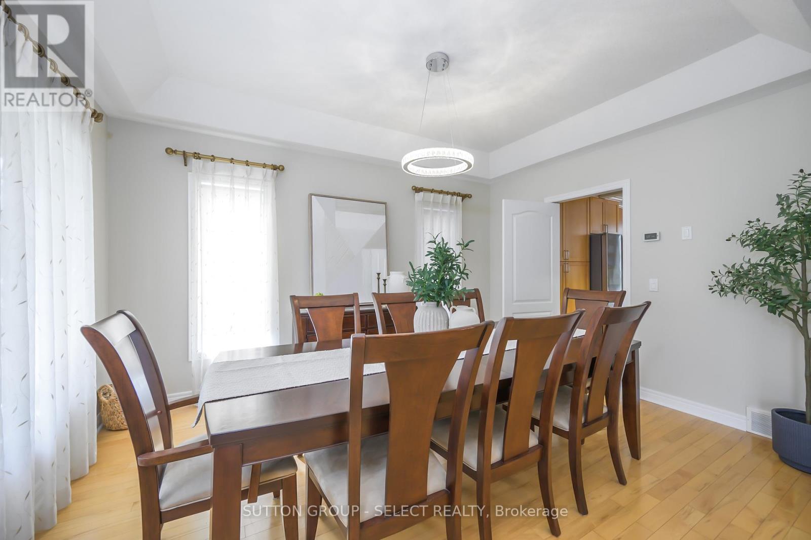 45 Shaw Valley Drive, St. Thomas, Ontario  N5R 6J9 - Photo 15 - X12501750