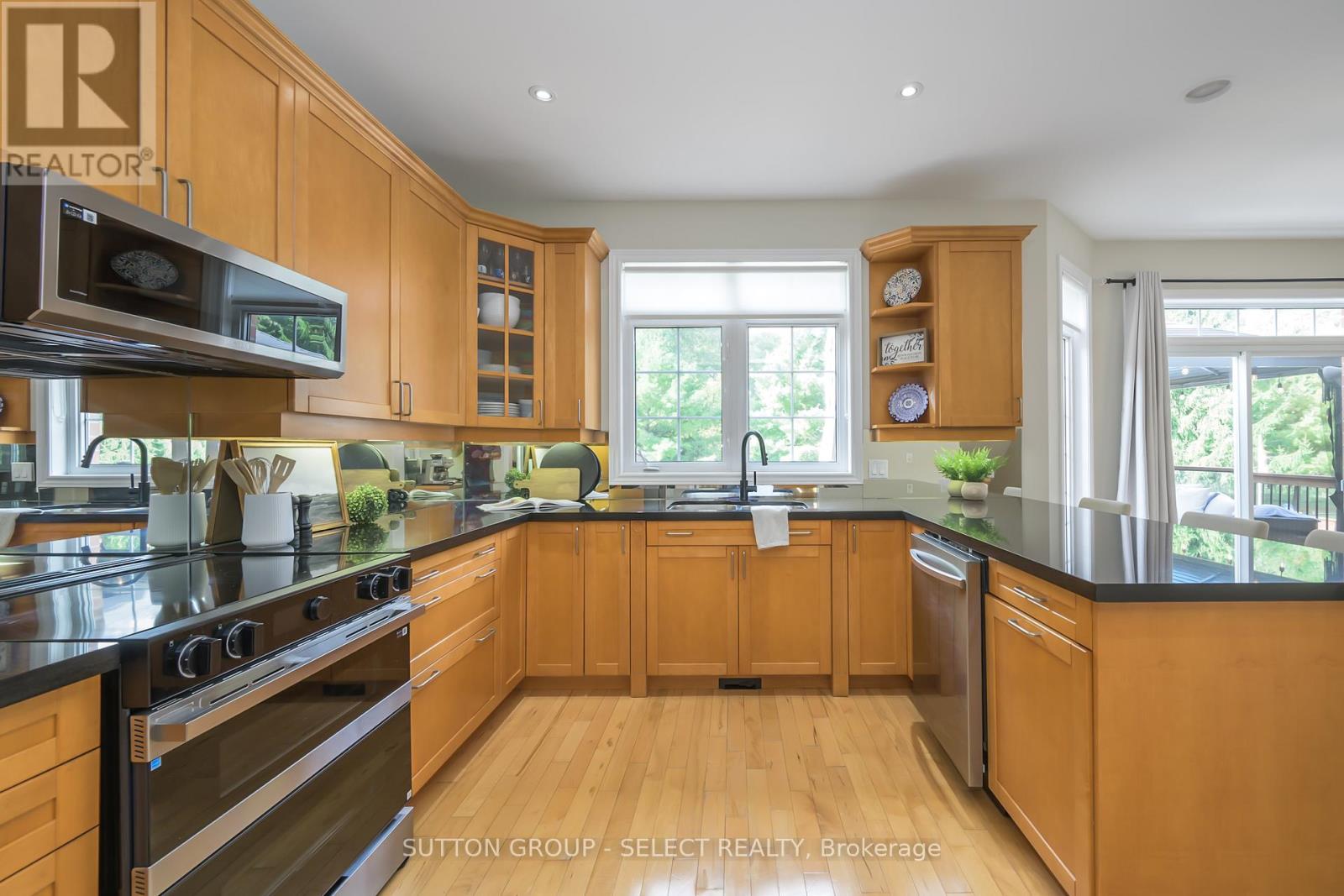 45 Shaw Valley Drive, St. Thomas, Ontario  N5R 6J9 - Photo 17 - X12501750