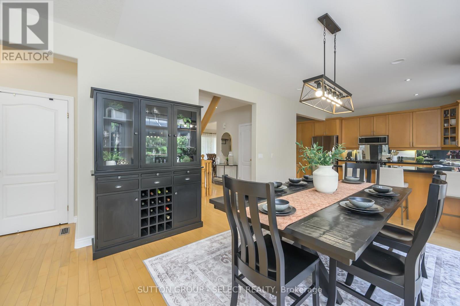 45 Shaw Valley Drive, St. Thomas, Ontario  N5R 6J9 - Photo 23 - X12501750