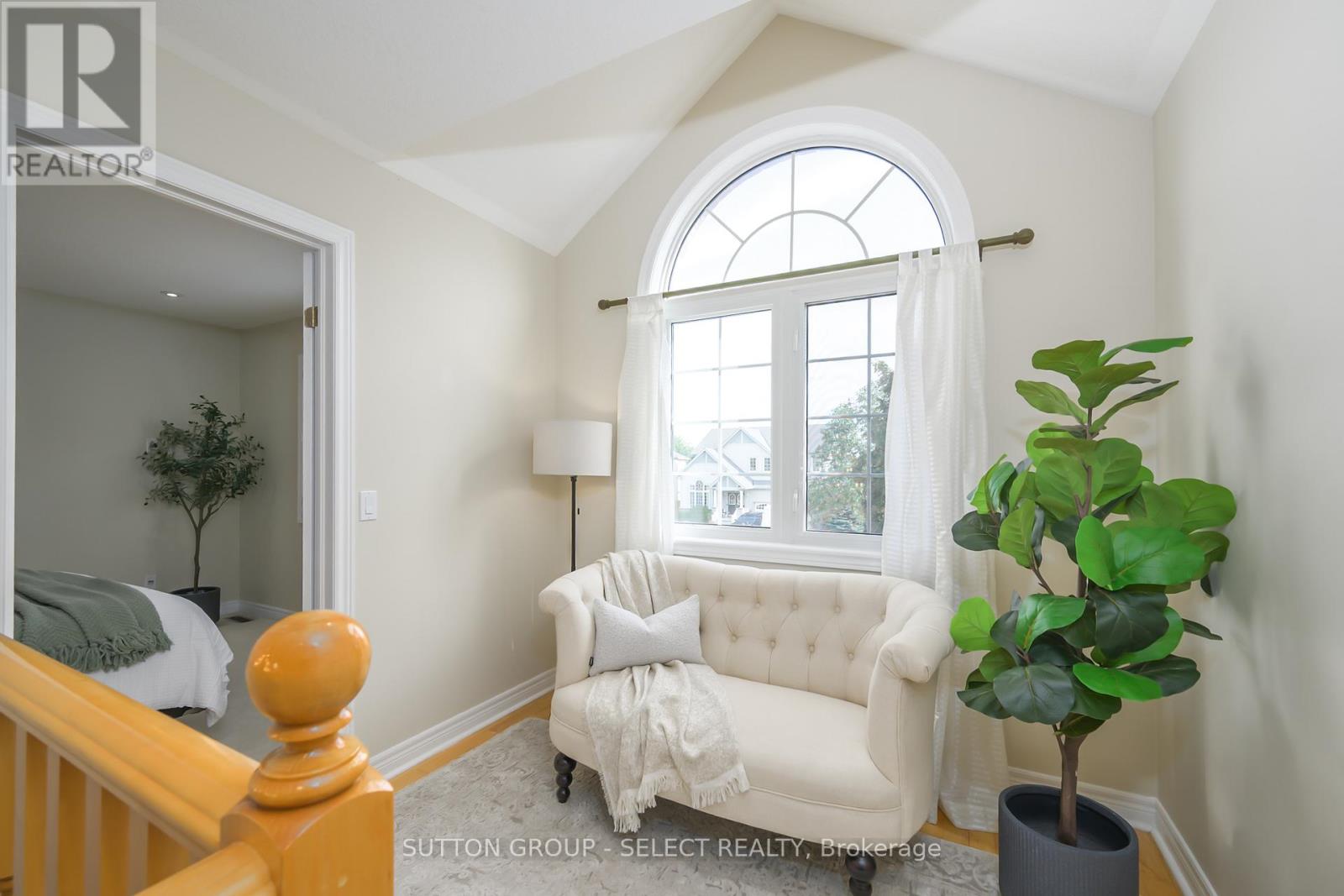 45 Shaw Valley Drive, St. Thomas, Ontario  N5R 6J9 - Photo 28 - X12501750