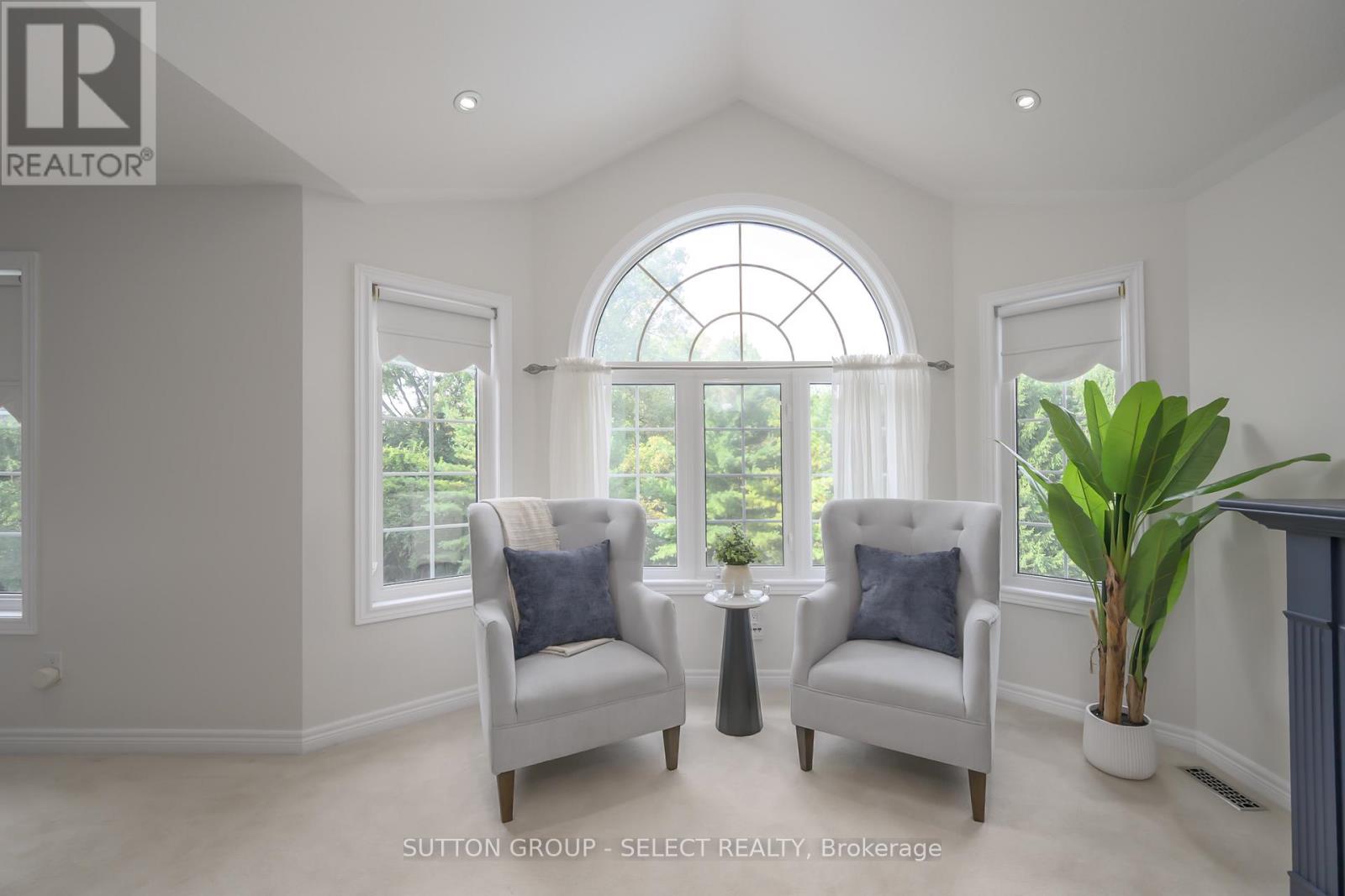 45 Shaw Valley Drive, St. Thomas, Ontario  N5R 6J9 - Photo 29 - X12501750