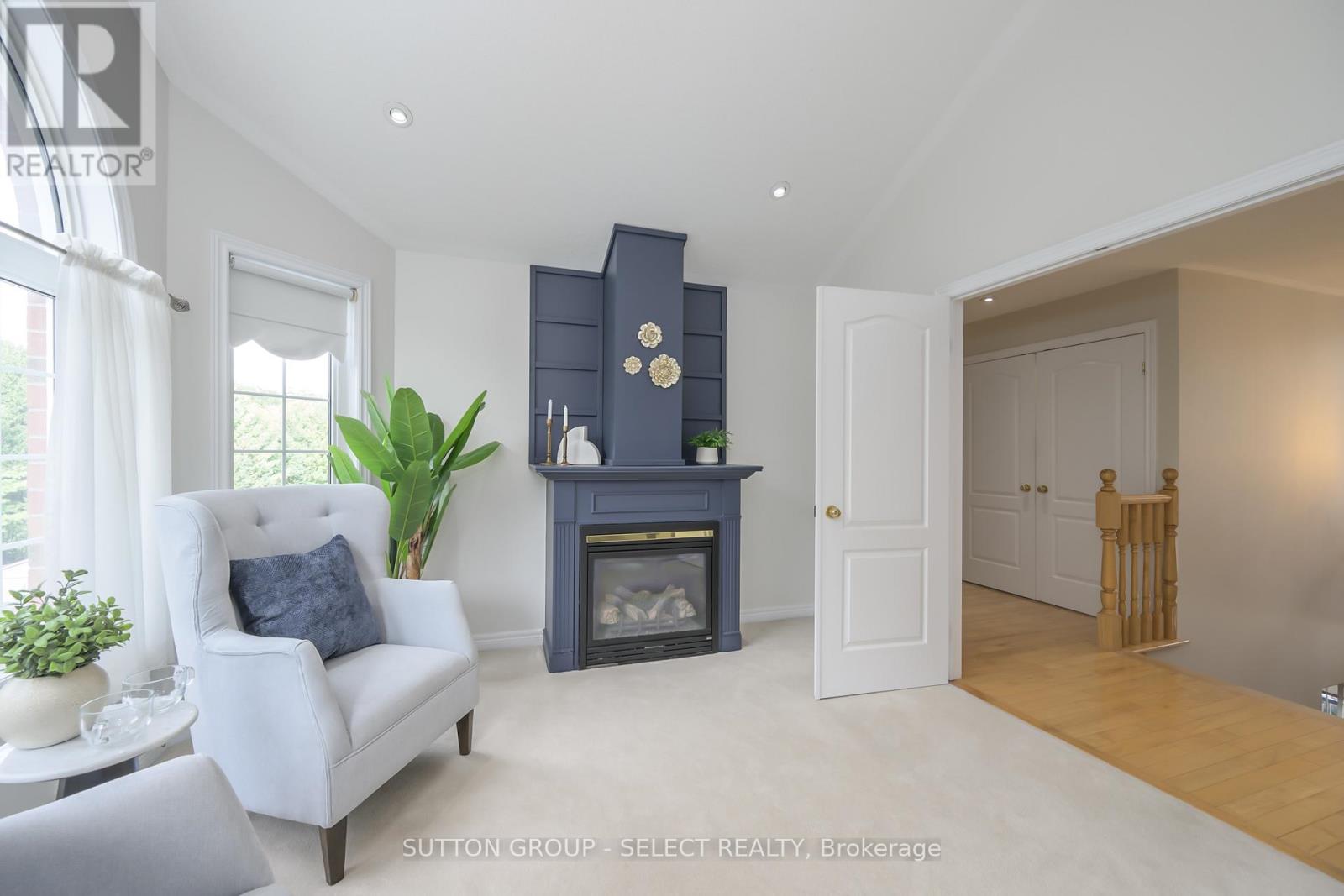 45 Shaw Valley Drive, St. Thomas, Ontario  N5R 6J9 - Photo 31 - X12501750