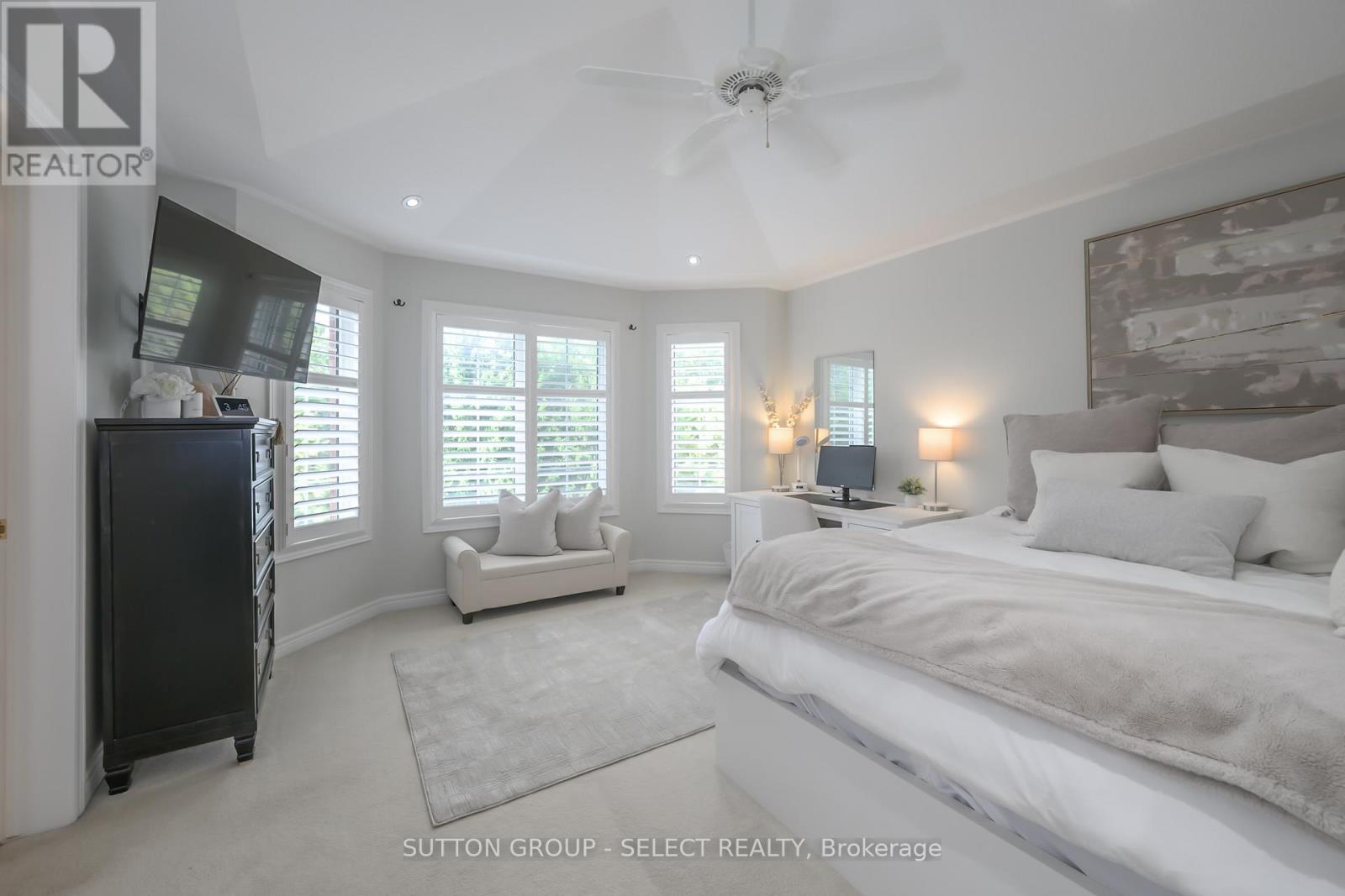 45 Shaw Valley Drive, St. Thomas, Ontario  N5R 6J9 - Photo 38 - X12501750