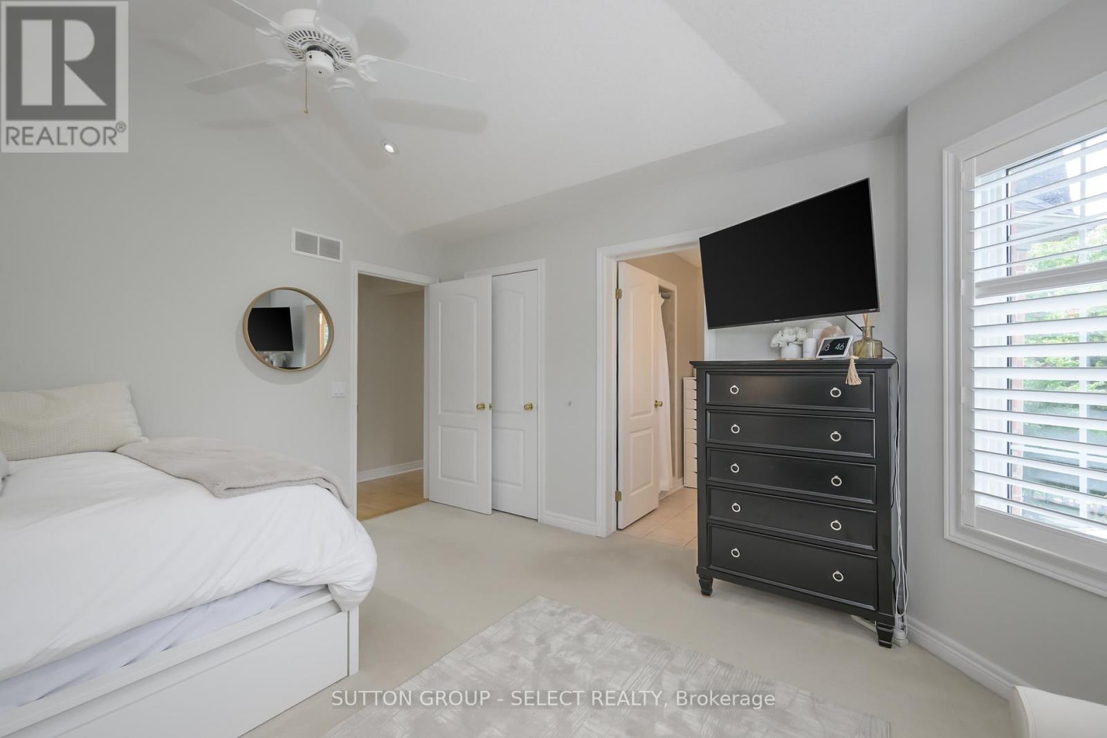 45 Shaw Valley Drive, St. Thomas, Ontario  N5R 6J9 - Photo 39 - X12501750