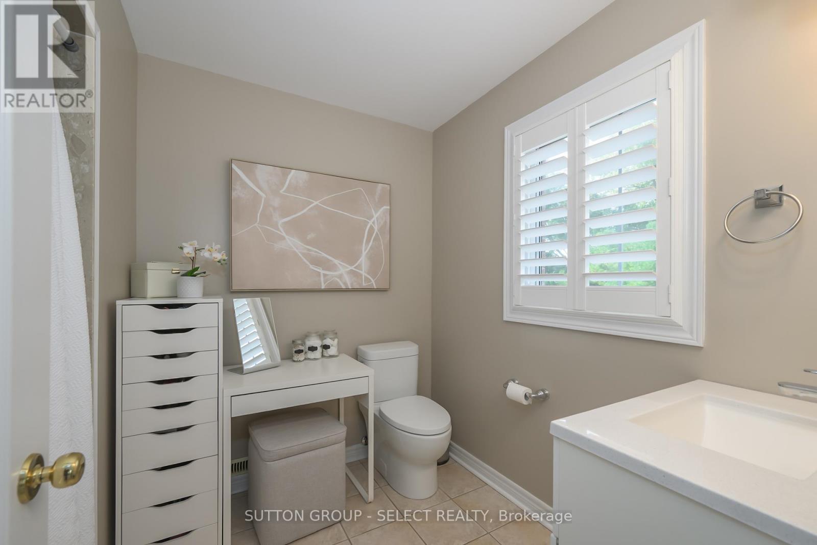 45 Shaw Valley Drive, St. Thomas, Ontario  N5R 6J9 - Photo 40 - X12501750