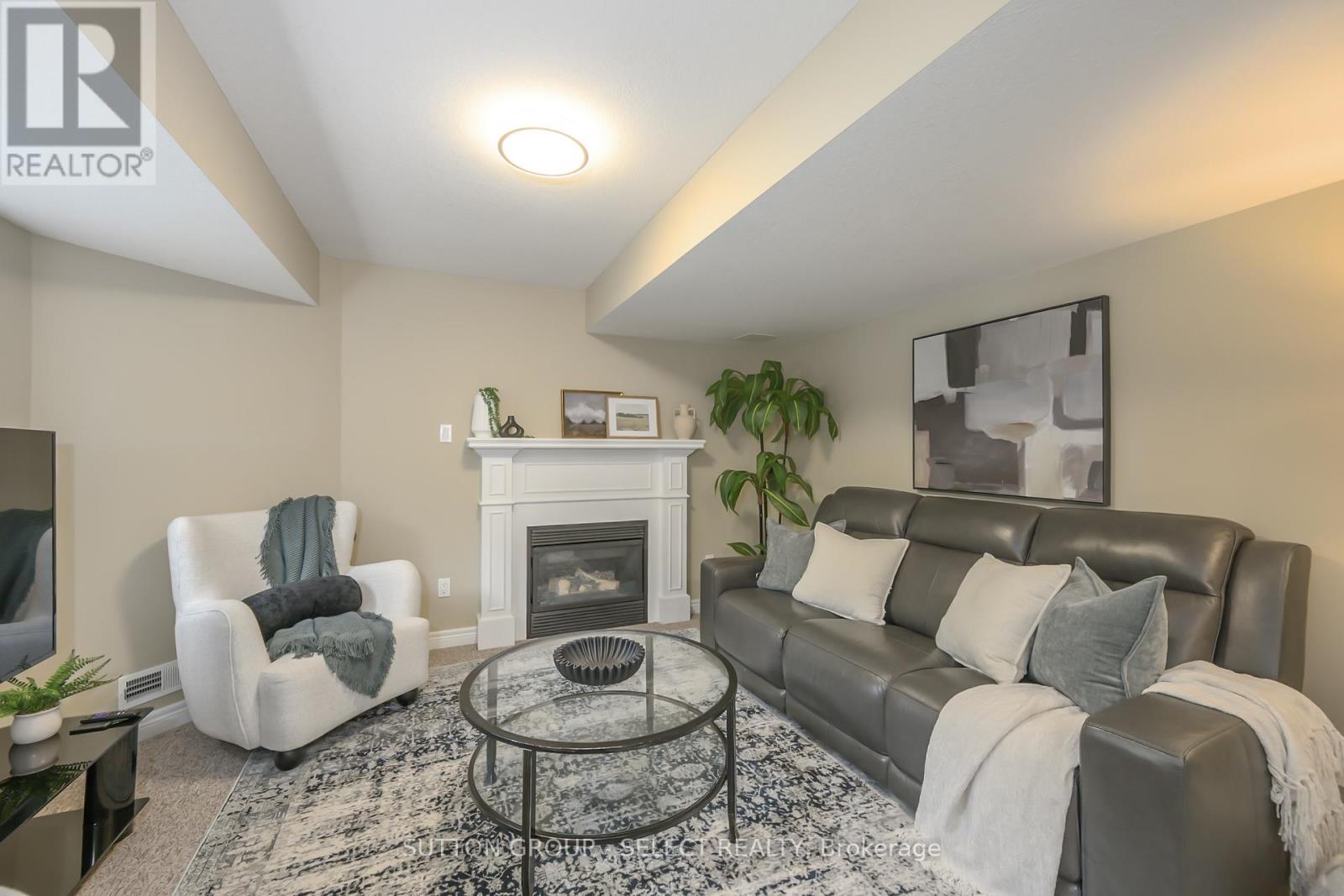 45 Shaw Valley Drive, St. Thomas, Ontario  N5R 6J9 - Photo 49 - X12501750