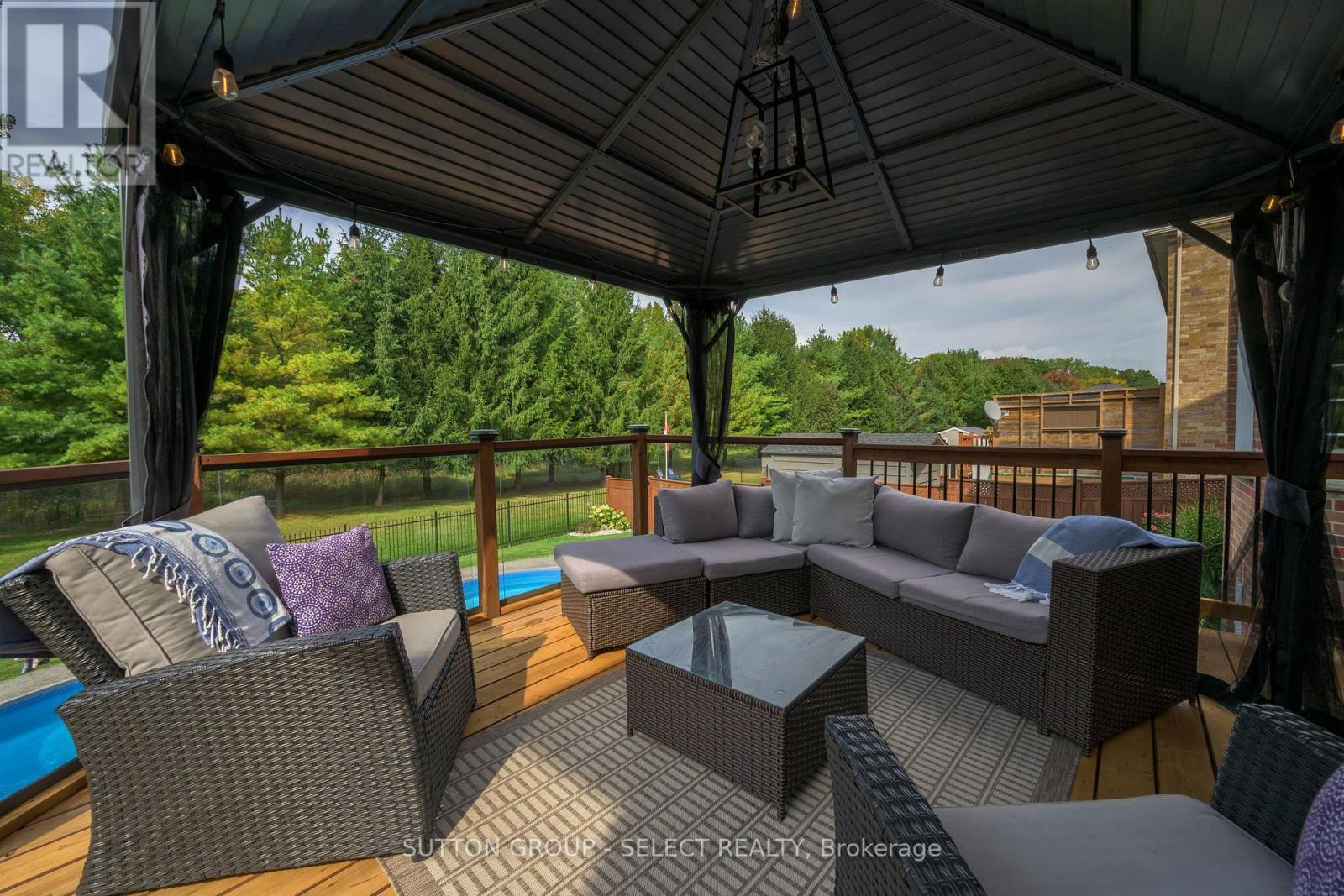 45 Shaw Valley Drive, St. Thomas, Ontario  N5R 6J9 - Photo 7 - X12501750