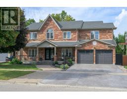 45 SHAW VALLEY DRIVE, St. Thomas, Ontario
