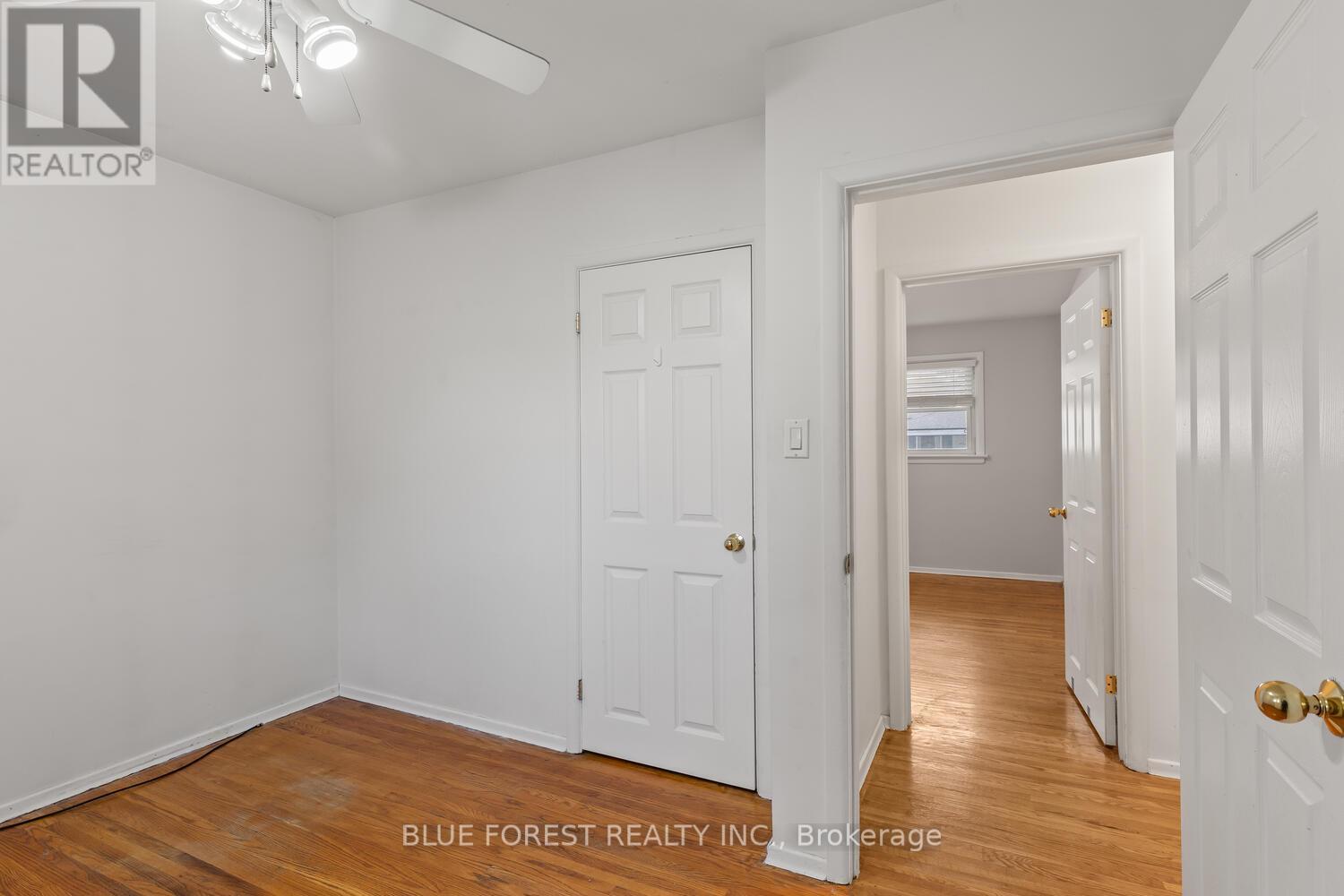 106 Laurentian Drive N, London East (East O), Ontario  N5W 1P2 - Photo 18 - X12501784