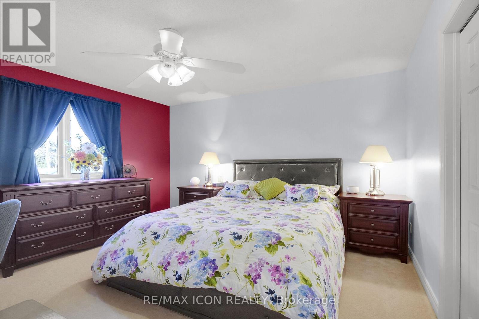 21 Lunn Lane, Dutton/dunwich (Wallacetown), Ontario  N0L 2M0 - Photo 24 - X12501788