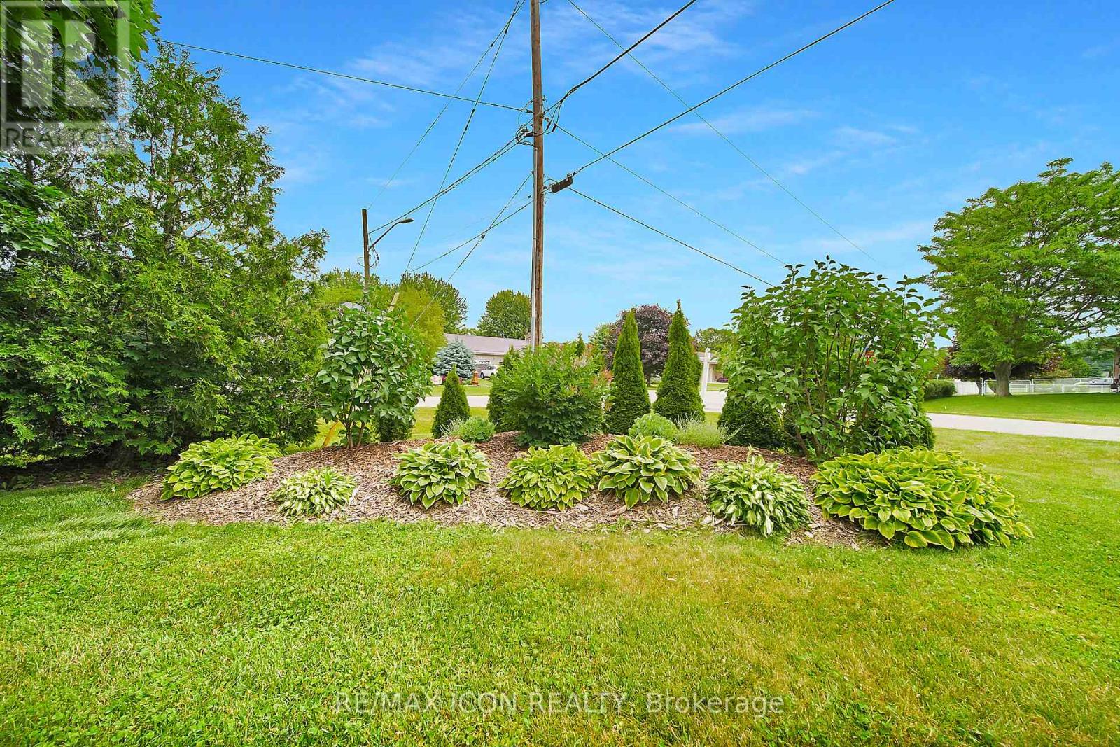 21 Lunn Lane, Dutton/dunwich (Wallacetown), Ontario  N0L 2M0 - Photo 5 - X12501788
