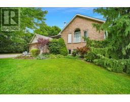 21 LUNN LANE, Dutton/Dunwich, Ontario
