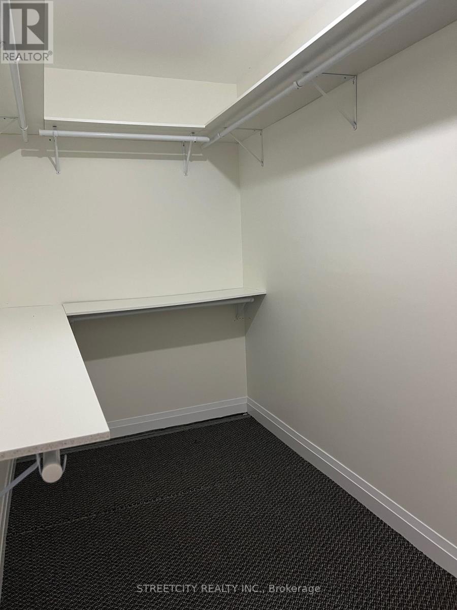 Basement - 1304 Bush Hill Link Line, London North (North S), Ontario  N6G 0X6 - Photo 15 - X12501792