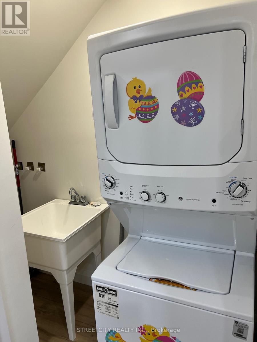 Basement - 1304 Bush Hill Link Line, London North (North S), Ontario  N6G 0X6 - Photo 20 - X12501792