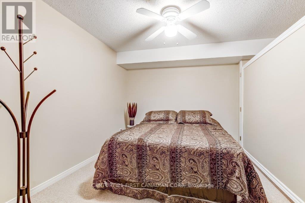 17 - 825 Shelborne Street, London South, Ontario  N5Z 5B7 - Photo 19 - X12501806