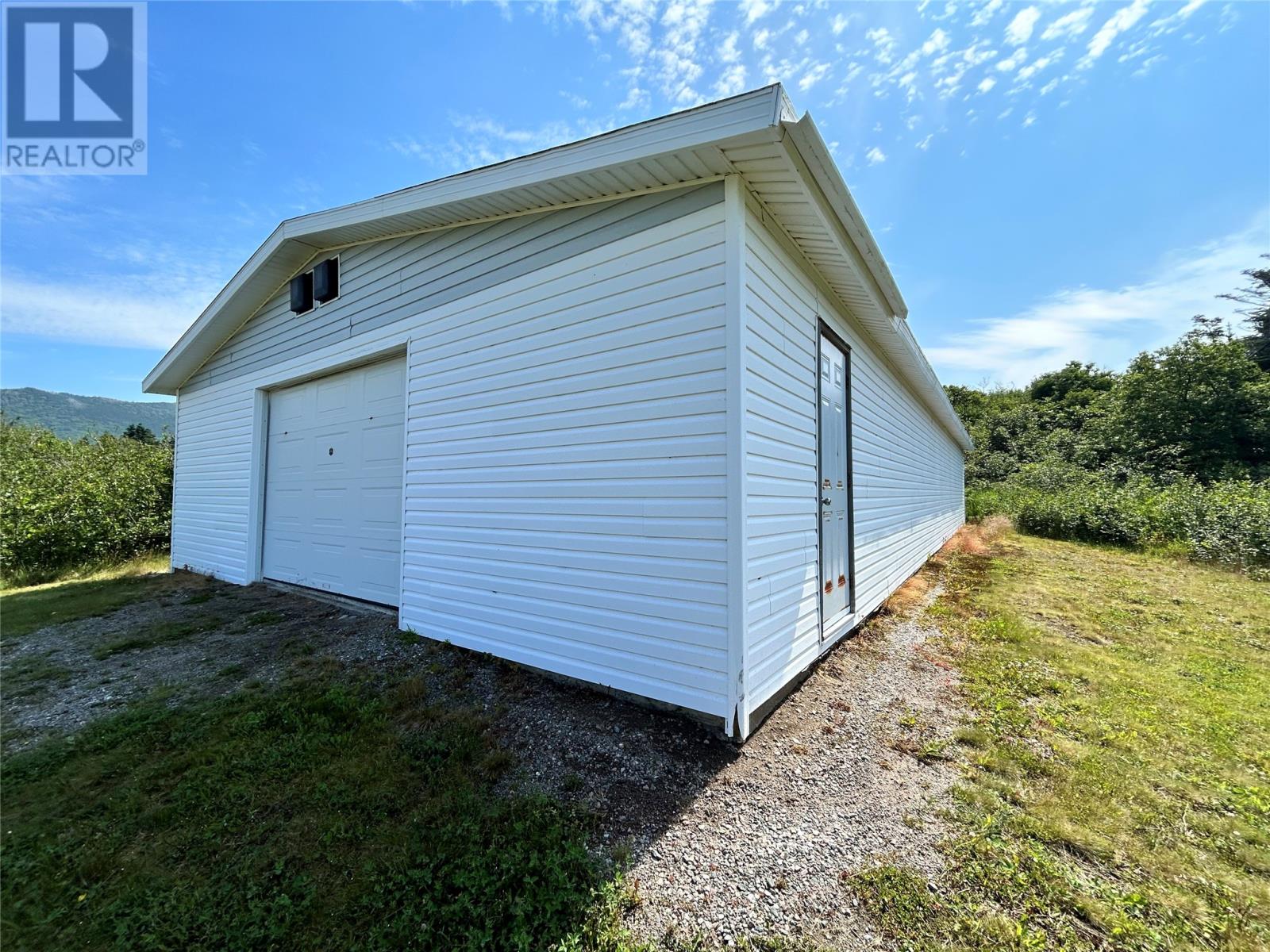21 Main Road, Cape Ray, Newfoundland & Labrador  A0N 1C0 - Photo 12 - 1292228