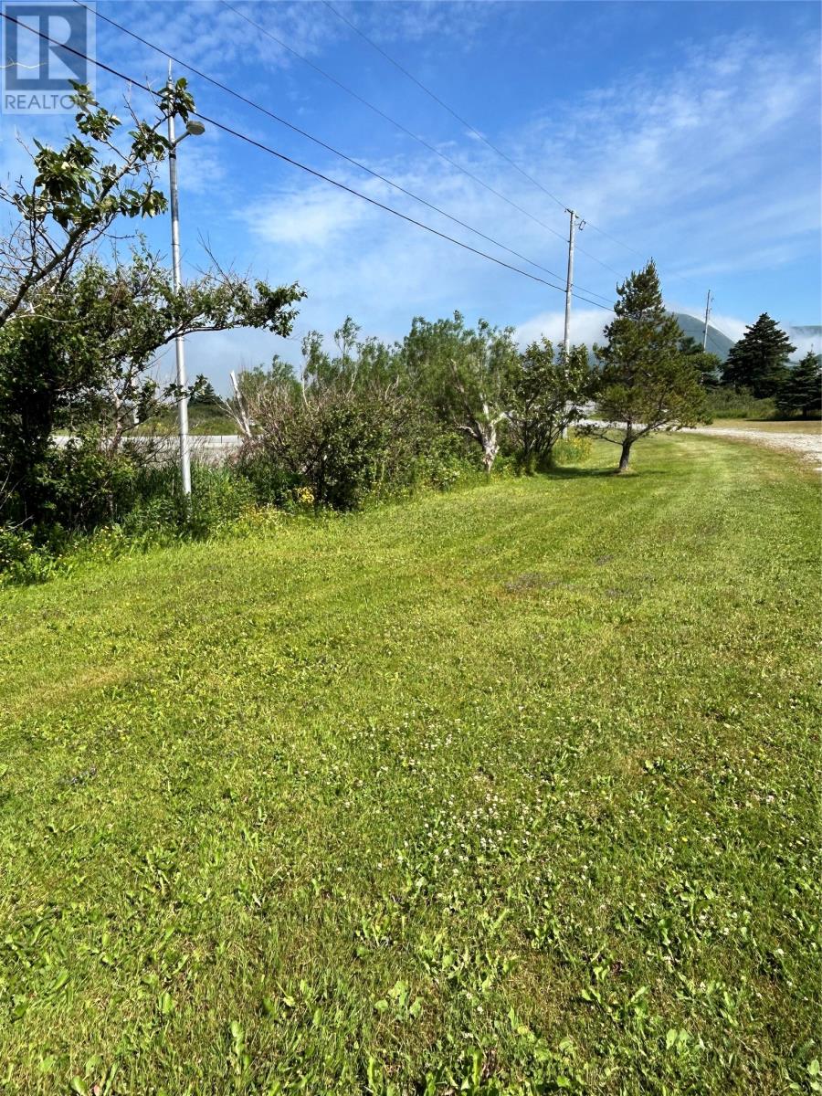 21 Main Road, Cape Ray, Newfoundland & Labrador  A0N 1C0 - Photo 13 - 1292228