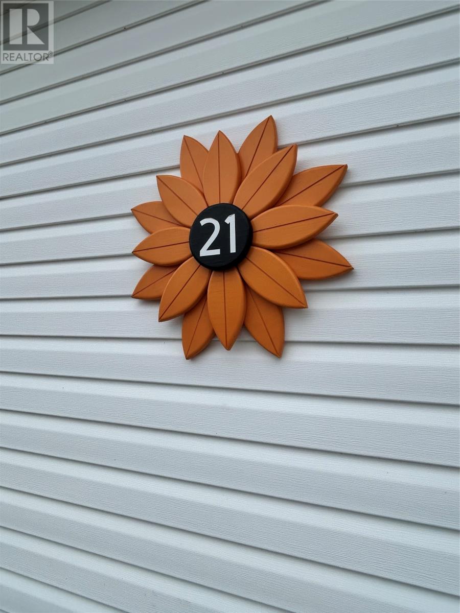 21 Main Road, Cape Ray, Newfoundland & Labrador  A0N 1C0 - Photo 14 - 1292228