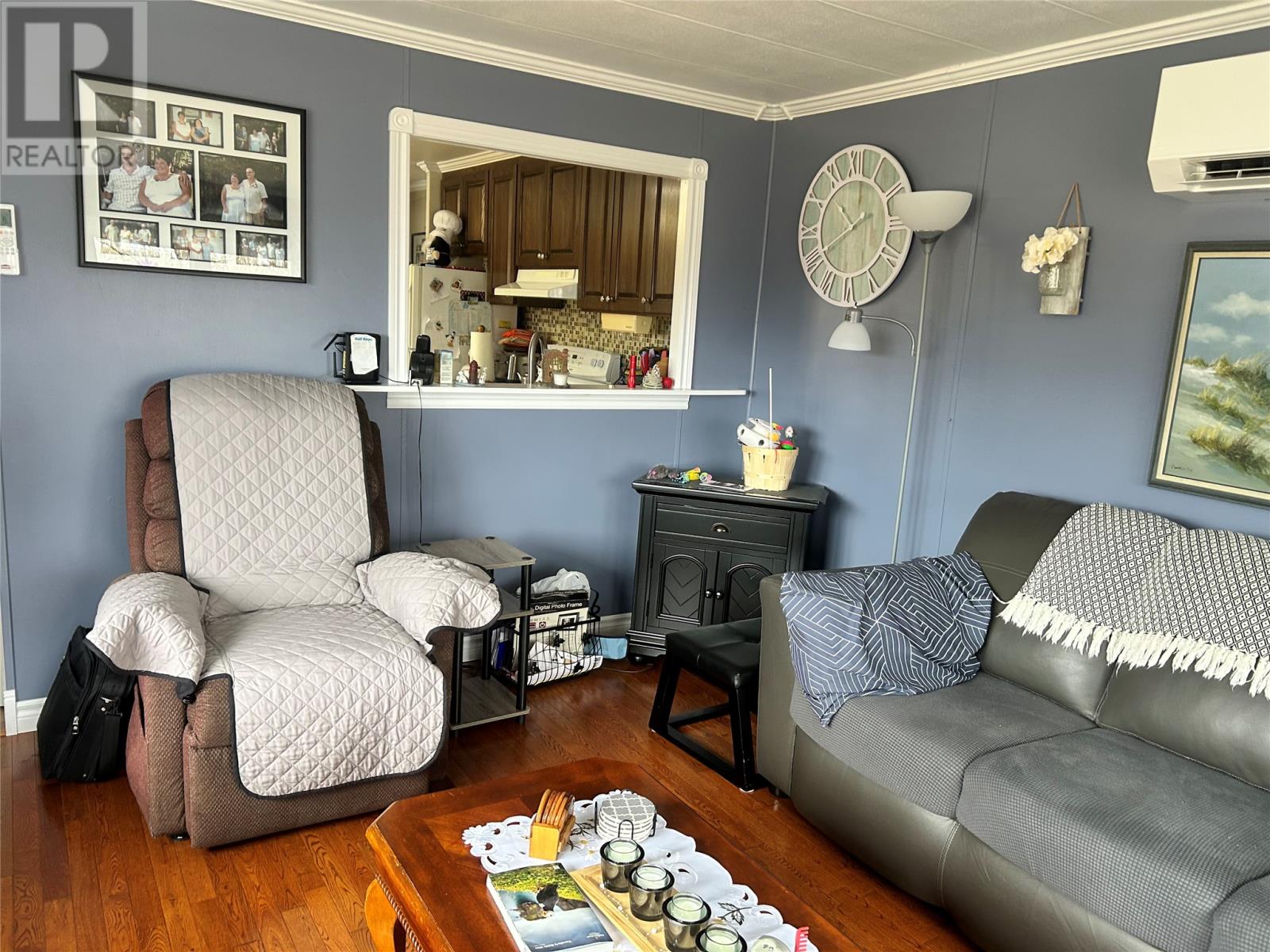 21 Main Road, Cape Ray, Newfoundland & Labrador  A0N 1C0 - Photo 17 - 1292228