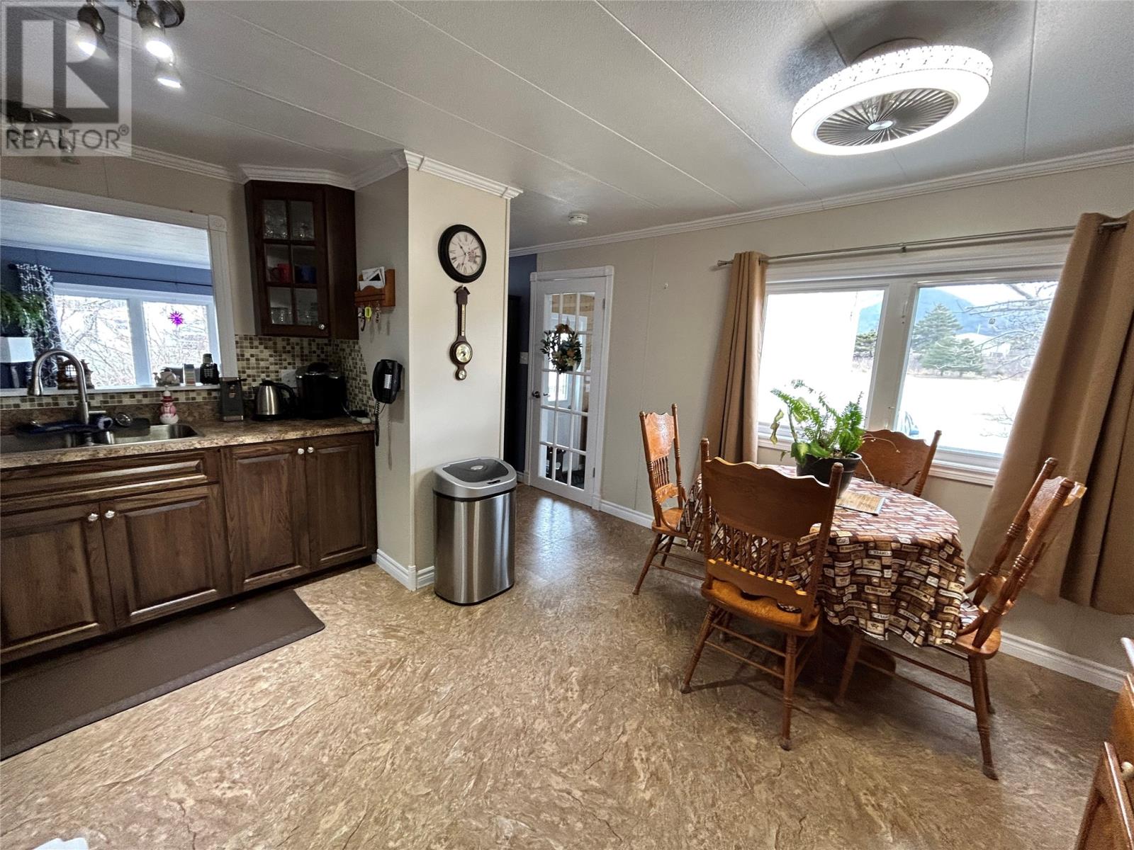 21 Main Road, Cape Ray, Newfoundland & Labrador  A0N 1C0 - Photo 19 - 1292228